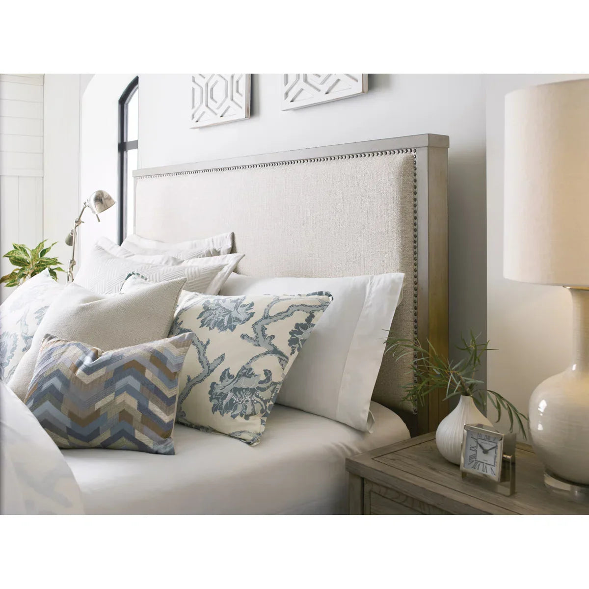 Splurge vs. Save: When to Buy the Original and When the Dupe Will Do