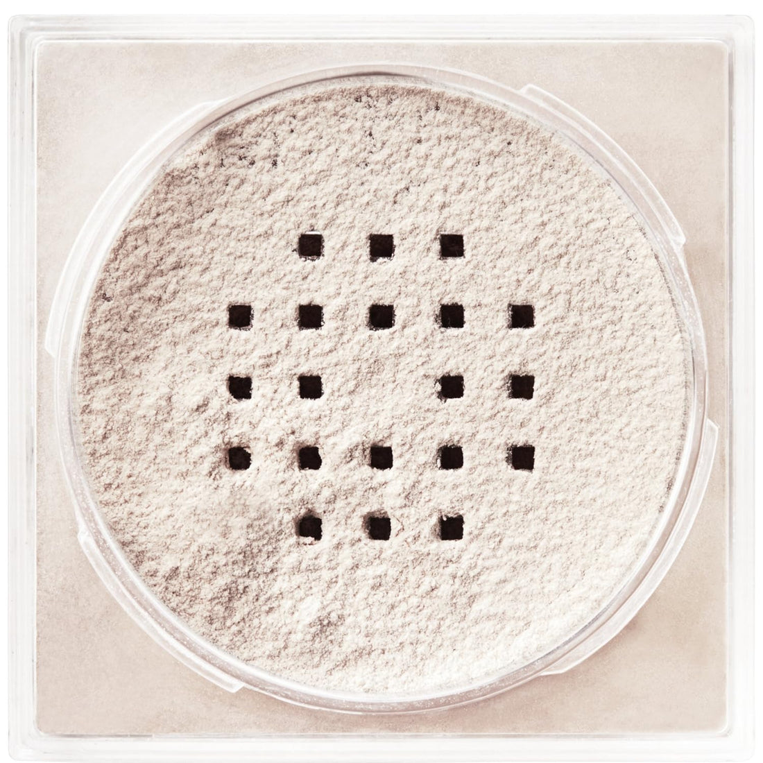 Maybelline Fit Me Loose Setting Powder, Face Powder Makeup & Finishing Powder, Fair, 1 Count